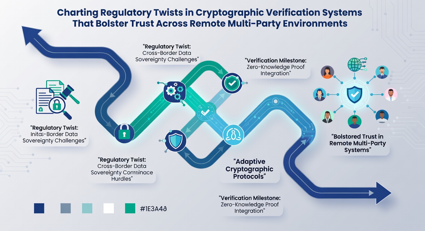 Implementation of verification protocols across distributed card gaming networks